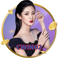 CWIN02