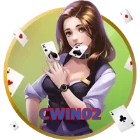 CWIN02
