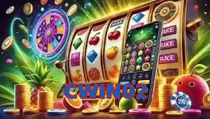 CWIN02