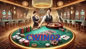 CWIN02
