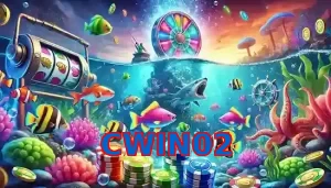 CWIN02