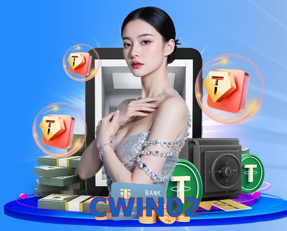 CWIN02