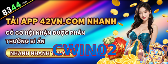 CWIN02