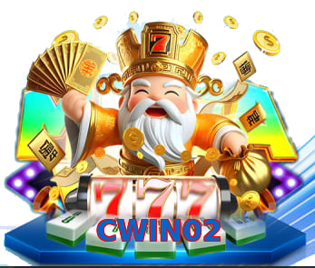 CWIN02